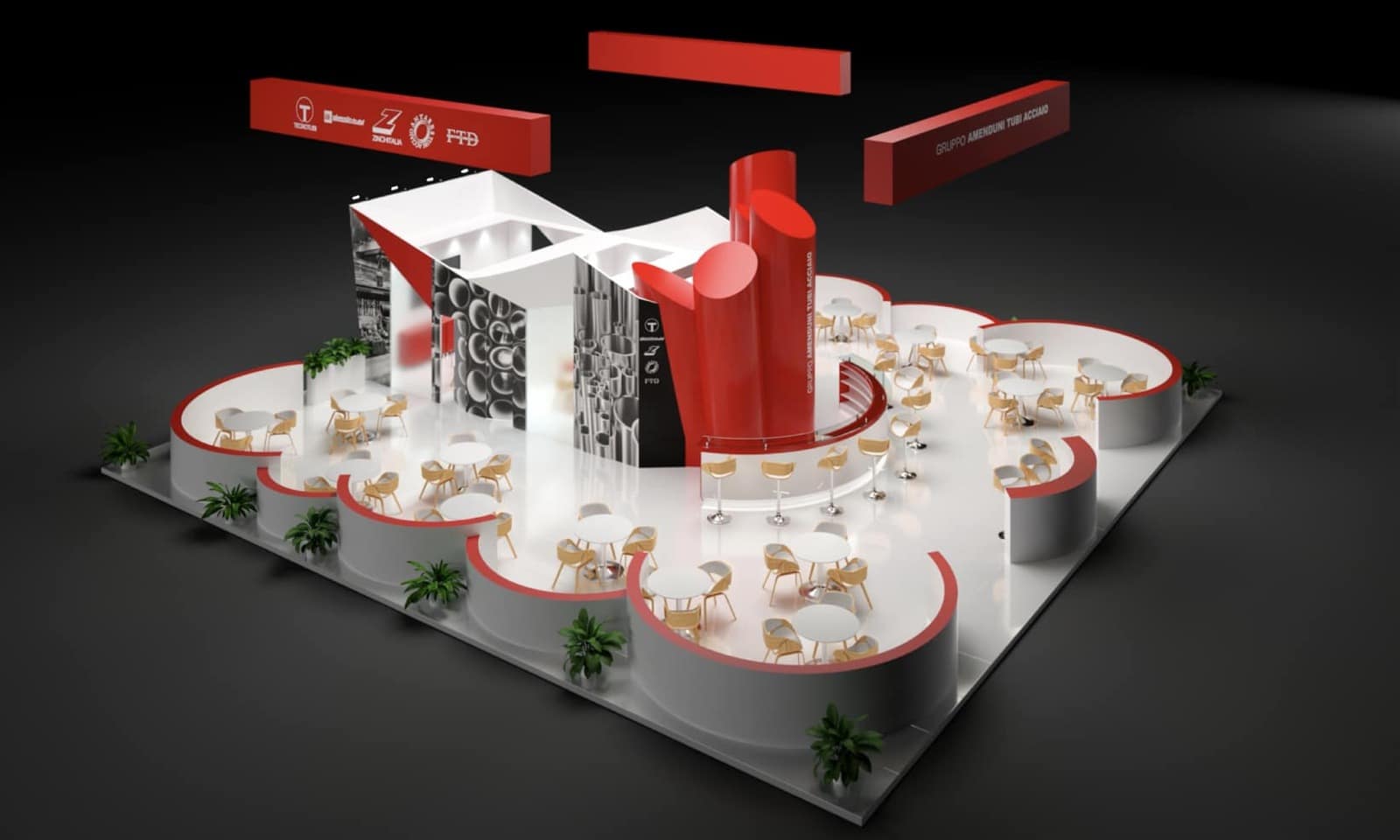 Inkout-stand-Amenduni-00011