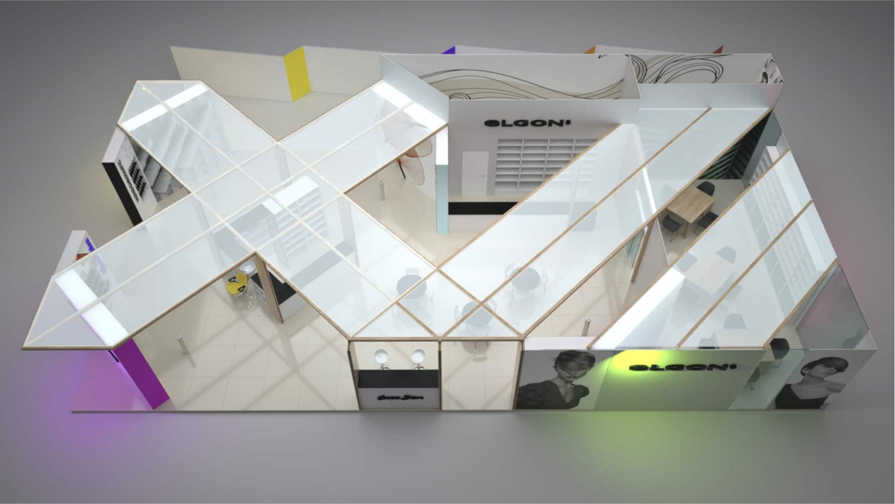 Inkout-stand-ELGON-00002