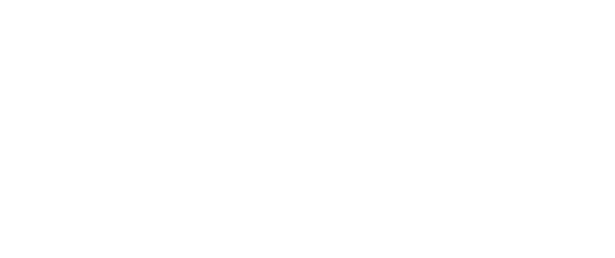 Gruppo Amenduni Logo Gruppo Amenduni