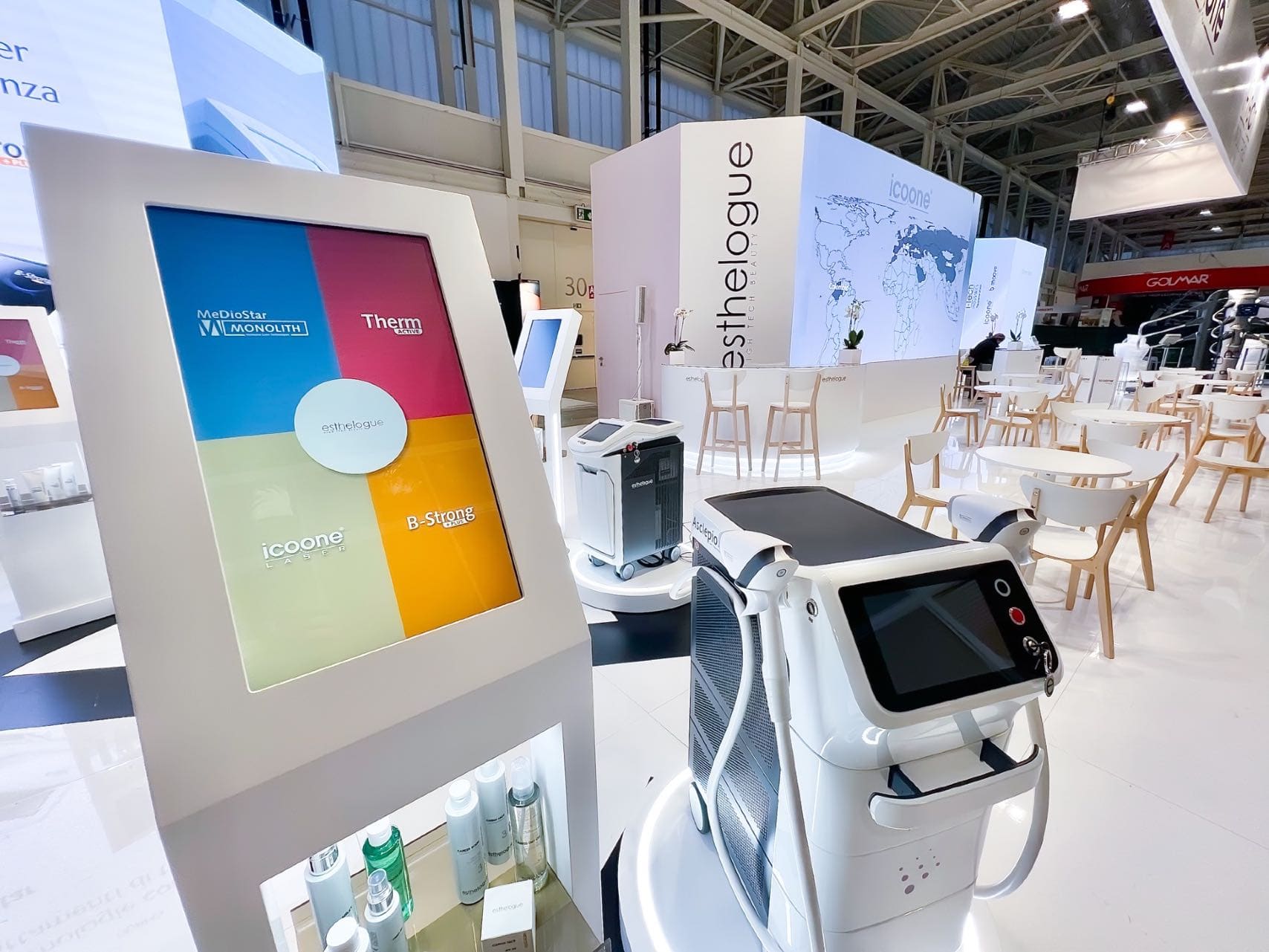 inkout-stand-0923-69-esthelogue-1