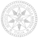 Logo_istituto_idrografico_della_marina