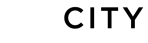 PLC-CITY_Logo