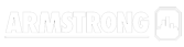 armstrong-fluid-technologies-logo