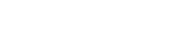 esthelogue-logo-big
