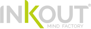 inkout-logo-2021