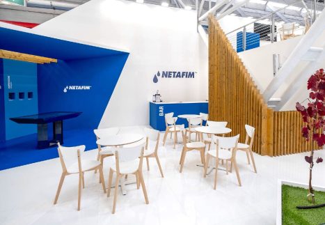 inkout-stand-0923-36-netafim-1
