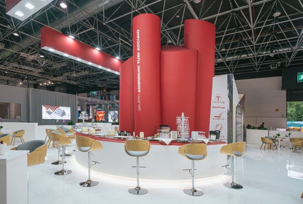 inkout-stand-0923-55-amenduni-1