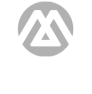 logo-dma