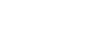 sitti-logo