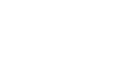Logo Amorinox
