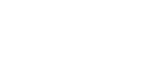 Amorinox Logo Amorinox