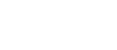 Logo Arrow Diagnostics