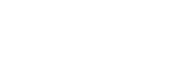 stand-fiera-arrow-diagnostics Logo Arrow Diagnostics