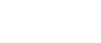 Logo Calè