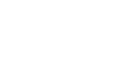 stand-fiera-cale Logo Calè