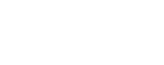 stand-fiera-crystalnails