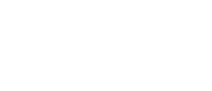 stand-fiera-dith