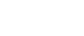 Elgon Logo Elgon