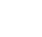 Lmi Logo Lmi