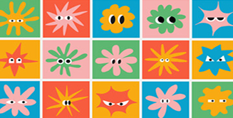 inkout_servizi_04 inkout servizi 04