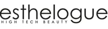 inkout_ESTHELOGUE_LOGO inkout ESTHELOGUE LOGO