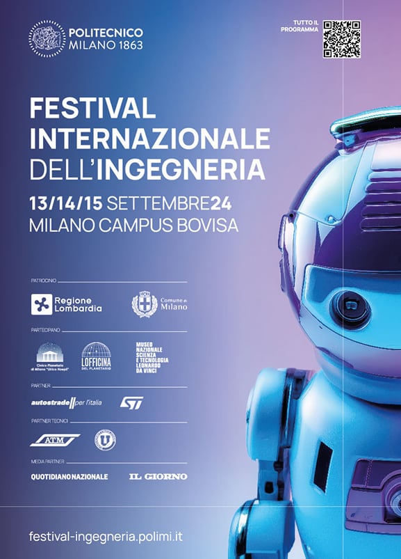 inkout_POLIMI_A_01 inkout POLIMI A 01