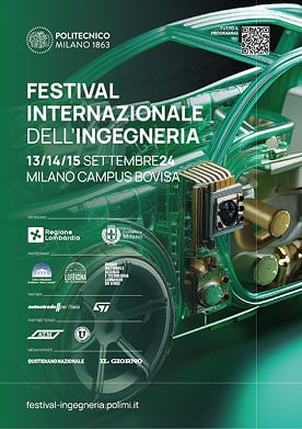 inkout_POLIMI_A_02 inkout POLIMI A 02