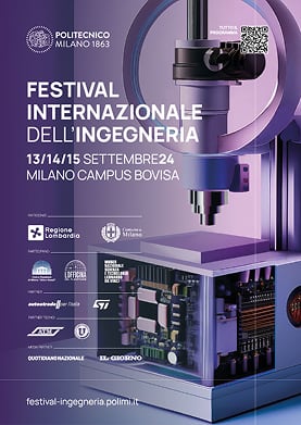 inkout_POLIMI_A_03 inkout POLIMI A 03