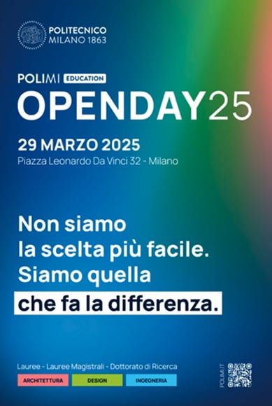 inkout_POLIMI_D_01 inkout POLIMI D 01