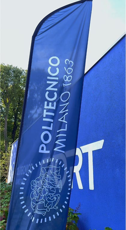 inkout_POLIMI_E_02 inkout POLIMI E 02
