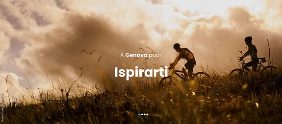 inkout_SPIM_GE_D_04 inkout SPIM GE D 04