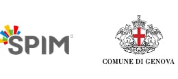 inkout_SPIM_GE_logo inkout SPIM GE logo