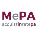 IMG per pagina PON - MEPA logo mepa