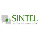 logo_sintel logo sintel