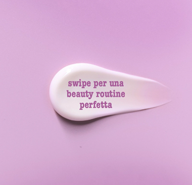 inkout_BEAUTY_A_01 inkout BEAUTY A 01