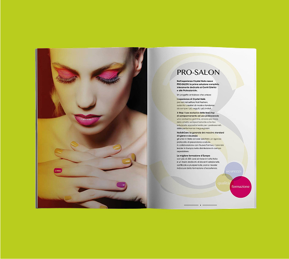 inkout_BEAUTY_C_04 inkout BEAUTY C 04