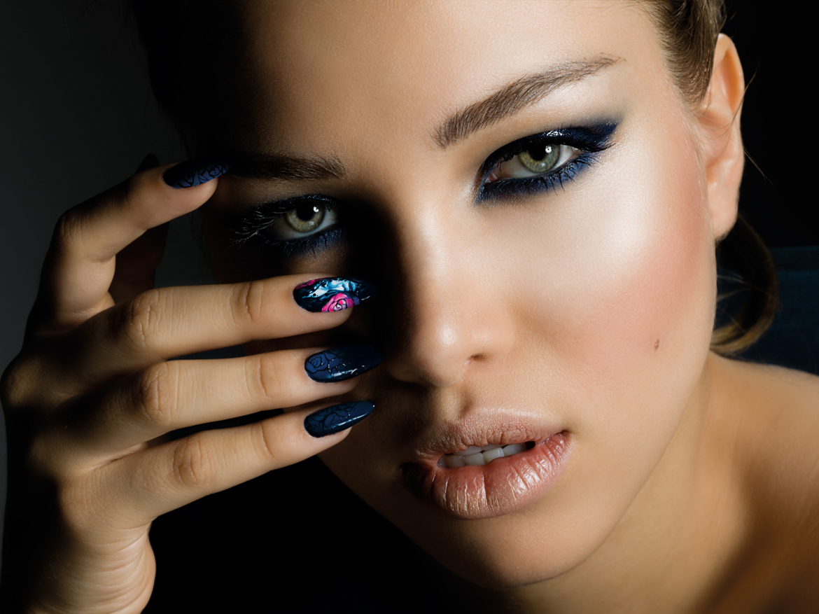inkout_BEAUTY_E_03 inkout BEAUTY E 03