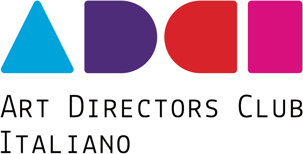 logo adci