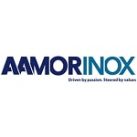 inkout AAMORINOX logo 1