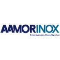 inkout_AAMORINOX_logo inkout AAMORINOX logo