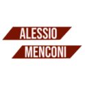 inkout_ALESSIOMENCONI_logo inkout ALESSIOMENCONI logo