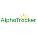 inkout_ALPHATRACKER_logo inkout ALPHATRACKER logo