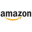 inkout_AMAZON_logo inkout AMAZON logo