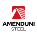 inkout_AMENDUNI_logo inkout AMENDUNI logo 1