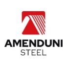 inkout AMENDUNI logo 2