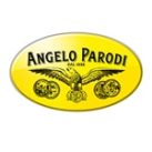 inkout ANGELOPARODI logo 2