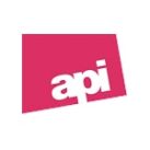 inkout API logo 1