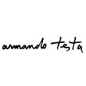 inkout_ARMANDOTESTA_logo inkout ARMANDOTESTA logo