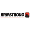 inkout_ARMSTRONG_logo inkout ARMSTRONG logo