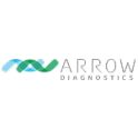 inkout_ARROWDIAGNOSTICS_logo inkout ARROWDIAGNOSTICS logo